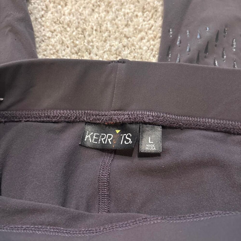 Kerrits Riding Tights - Picture 3 of 3